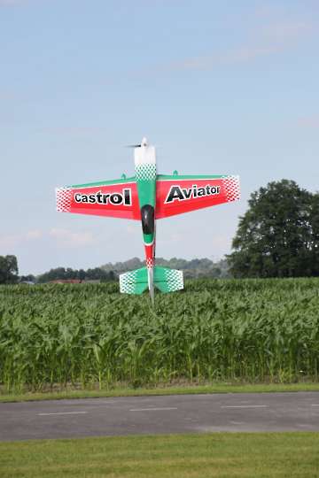 MFC Rosenheim Flugtag 2016-103