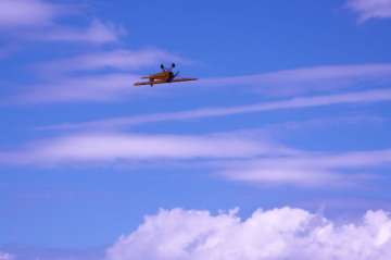 MFC Rosenheim Flugtag 2016-107