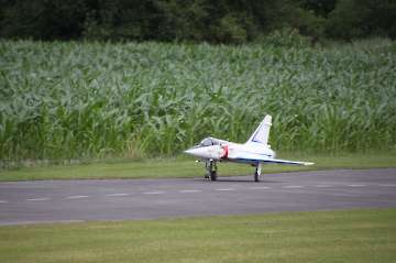 MFC Rosenheim Flugtag 2016-10