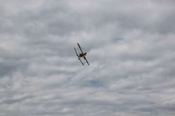 MFC Rosenheim Flugtag 2016-110