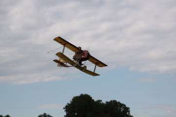 MFC Rosenheim Flugtag 2016-112