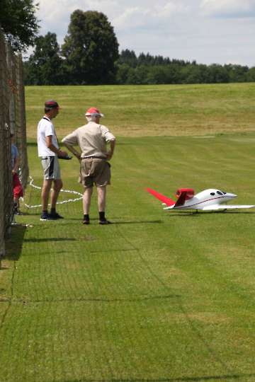 MFC Rosenheim Flugtag 2016-114