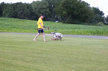 MFC Rosenheim Flugtag 2016-11