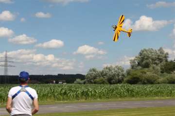 MFC Rosenheim Flugtag 2016-121