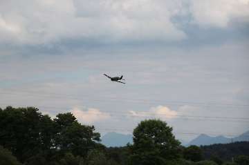 MFC Rosenheim Flugtag 2016-124