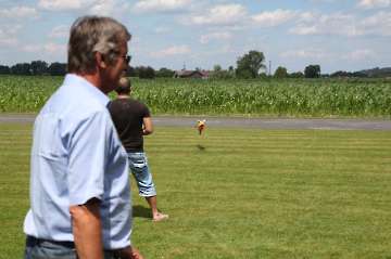 MFC Rosenheim Flugtag 2016-125
