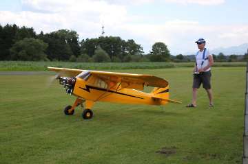 MFC Rosenheim Flugtag 2016-12