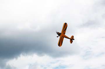 MFC Rosenheim Flugtag 2016-131