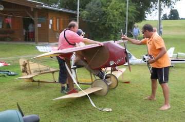 MFC Rosenheim Flugtag 2016-135