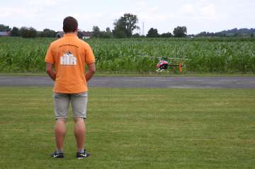 MFC Rosenheim Flugtag 2016-13