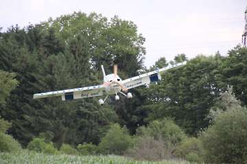 MFC Rosenheim Flugtag 2016-140