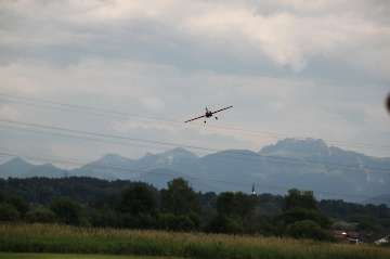 MFC Rosenheim Flugtag 2016-145