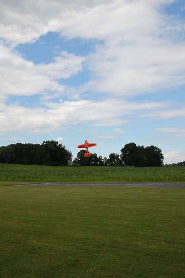 MFC Rosenheim Flugtag 2016-149