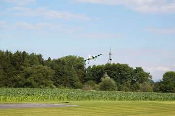 MFC Rosenheim Flugtag 2016-14