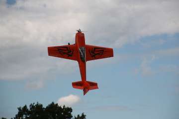 MFC Rosenheim Flugtag 2016-151