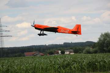 MFC Rosenheim Flugtag 2016-152