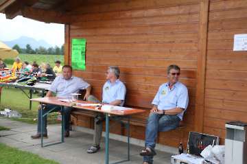 MFC Rosenheim Flugtag 2016-153