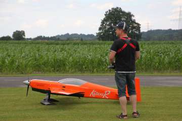 MFC Rosenheim Flugtag 2016-154