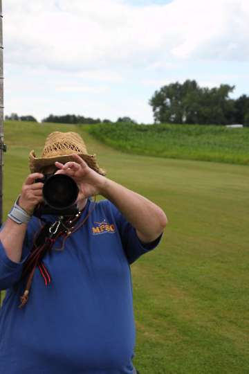 MFC Rosenheim Flugtag 2016-155