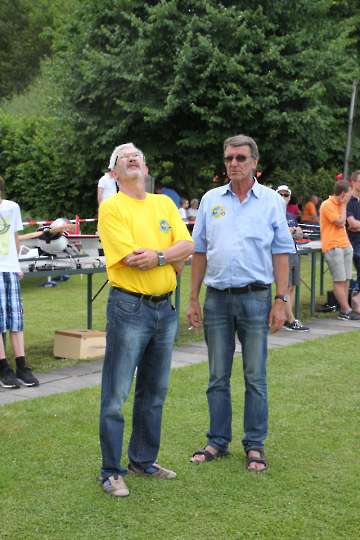 MFC Rosenheim Flugtag 2016-156