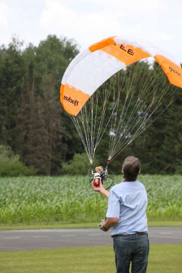 MFC Rosenheim Flugtag 2016-157