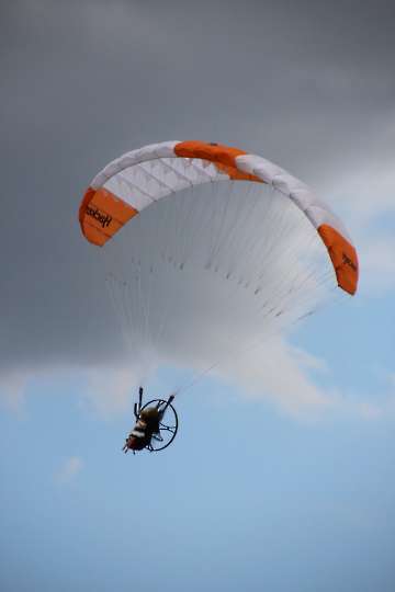 MFC Rosenheim Flugtag 2016-158