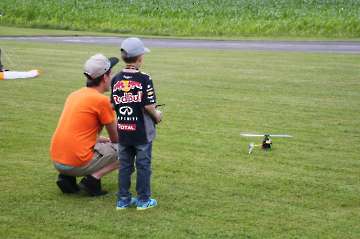 MFC Rosenheim Flugtag 2016-166