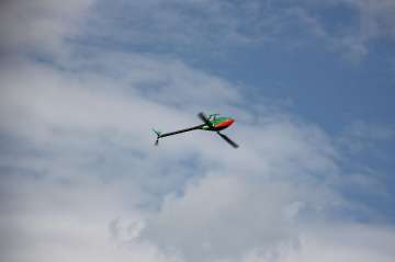 MFC Rosenheim Flugtag 2016-171