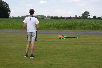 MFC Rosenheim Flugtag 2016-174