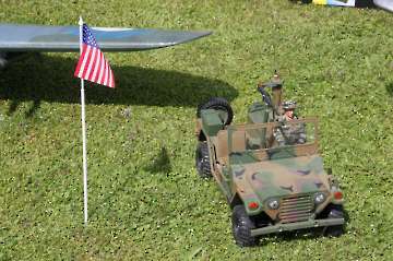 MFC Rosenheim Flugtag 2016-175