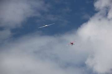 MFC Rosenheim Flugtag 2016-177