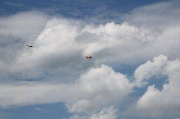 MFC Rosenheim Flugtag 2016-178