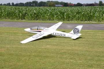 MFC Rosenheim Flugtag 2016-180