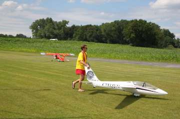 MFC Rosenheim Flugtag 2016-182