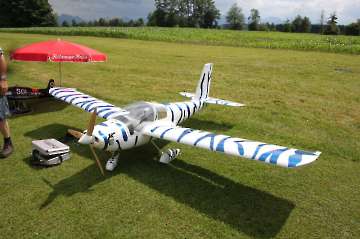 MFC Rosenheim Flugtag 2016-183