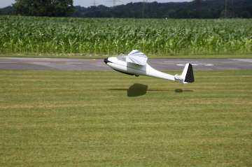 MFC Rosenheim Flugtag 2016-184