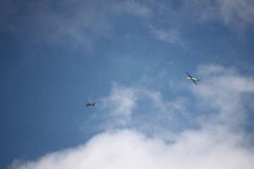 MFC Rosenheim Flugtag 2016-186