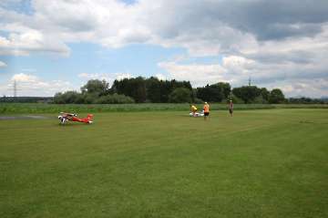 MFC Rosenheim Flugtag 2016-187