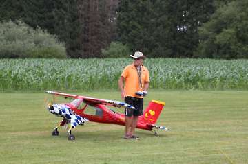 MFC Rosenheim Flugtag 2016-189