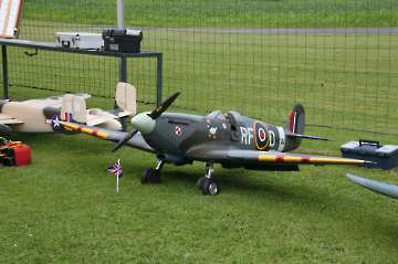 MFC Rosenheim Flugtag 2016-193