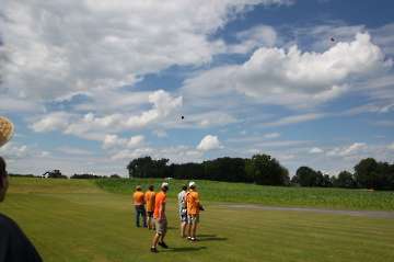 MFC Rosenheim Flugtag 2016-196