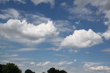 MFC Rosenheim Flugtag 2016-198