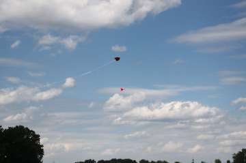 MFC Rosenheim Flugtag 2016-199