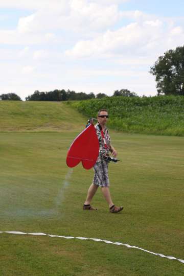 MFC Rosenheim Flugtag 2016-202