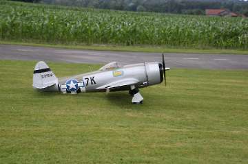 MFC Rosenheim Flugtag 2016-204
