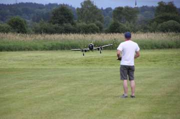 MFC Rosenheim Flugtag 2016-209