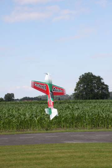 MFC Rosenheim Flugtag 2016-20