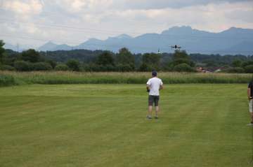 MFC Rosenheim Flugtag 2016-210