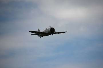 MFC Rosenheim Flugtag 2016-211