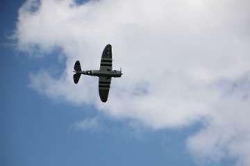 MFC Rosenheim Flugtag 2016-212
